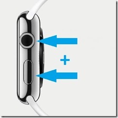 apple-watch-print-screen-combo[1]