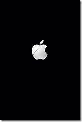 howto-fix-boot-apple-logo-loop-02[1]