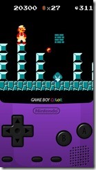 play-game-boy-advance-game-boy-color-games-your-ipad-iphone-no-jailbreaking.w654[1]