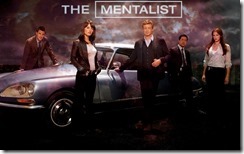 The-Mentalist-7-season-release-date[1]
