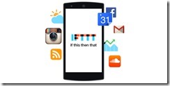 ifttt-android[1]