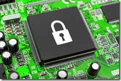 lock-on-computer-chip-privacy-internet-privacy-security-safety-o[1]