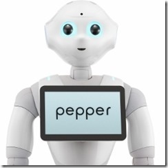 429799-pepper-robot[1]