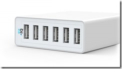 Anker-60W-6Port-USB-Charger-6[1]