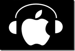 Apple-music[1]