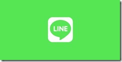 Line[1]