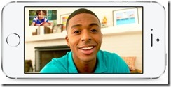 New-FaceTime-HD-front-camera[1]