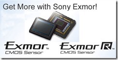 Sony-Exmor-Sensor[1]