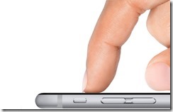 force-touch-iphone[1]