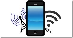 wifi-cellular[1]