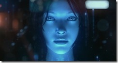 Halo-4-Forward-Unto-Dawn-Cortana[1]