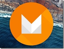 android-m-logo-smaller-w782[1]