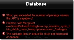 exceeded-number-of-cydia-package-names[1]