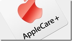 AppleCare[1]