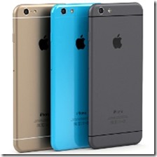 Evleaks-smaller-iPhone-6c-may-be-announced-together-with-the-6s-and-6s-Plus[1]