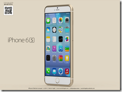 iphone-6-macfan-concept[1]