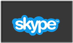skype[1]