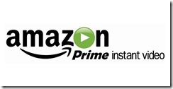 Amazon-Prime-Instant-Video[1]