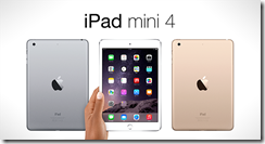 AppleTurk-iPadMini41[1]