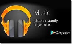 Google-Play-Music[1]