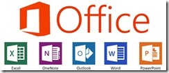Office2013General[1]