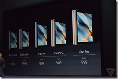 apple-ipad-mini-4-500x334[1]