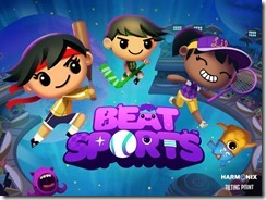 beat-sports[1]