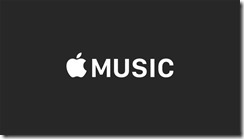 apple-music[1]