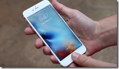 iPhone_6S_Plus_Survives_10-foot_Drop___-_YouTube-10[1]