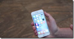 iPhone_6S_Plus_Survives_10-foot_Drop___-_YouTube-11[1]