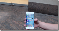 iPhone_6S_Plus_Survives_10-foot_Drop___-_YouTube-5[1]