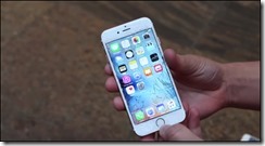 iPhone_6S_Plus_Survives_10-foot_Drop___-_YouTube-7[1]