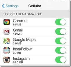 monitor-app-data-usage-ios-7-disable-data-hungry-apps-from-sucking-up-your-money.w654[1]