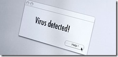 top-10-computer-viruses-631.jpg__800x600_q85_crop[1]