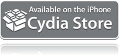 cydia-store-vs-app-store19