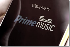Amazon-Prime-Music[1]