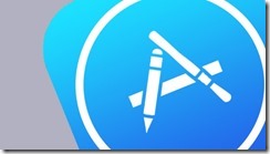 App-Store-logo[1]