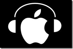 Apple-Music[1]