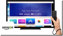 Apple-TV-Amazon-Prime-Video-e1448701502832[1]