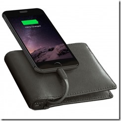 Wallet_for_iPhone01-690x690[1]