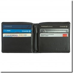 Wallet_for_iPhone03-690x690[1]