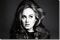 adele-new-song-19oct15[1]