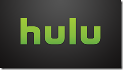 hulu-logo[1]