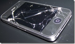 iphone-broken[1]