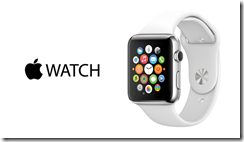 Apple-Watch[1]