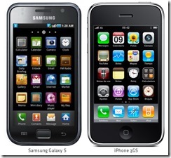 Samsung-Galaxy-S-iPhone-Copy[1]