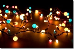 christmas-lights-14[1]