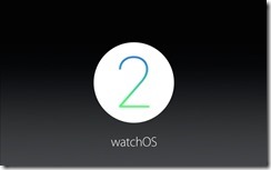 how-to-install-watch-os-2-beta-with-apple-watch[1]