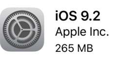 iOS9.2-e1449603028174[1]