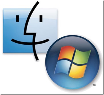 windows-mac-icon[1]